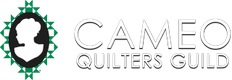 CAMEO Quilters Guild