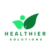 Healthier Solutions