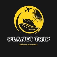 planettrip.com.br