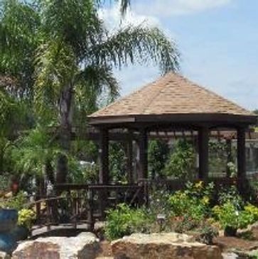 ponds, waterfalls, pondless waterfalls, rocks, boulders, koi, fish, water lillies, fountains