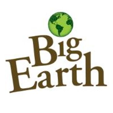 rocks, boulders, fountains, mulch