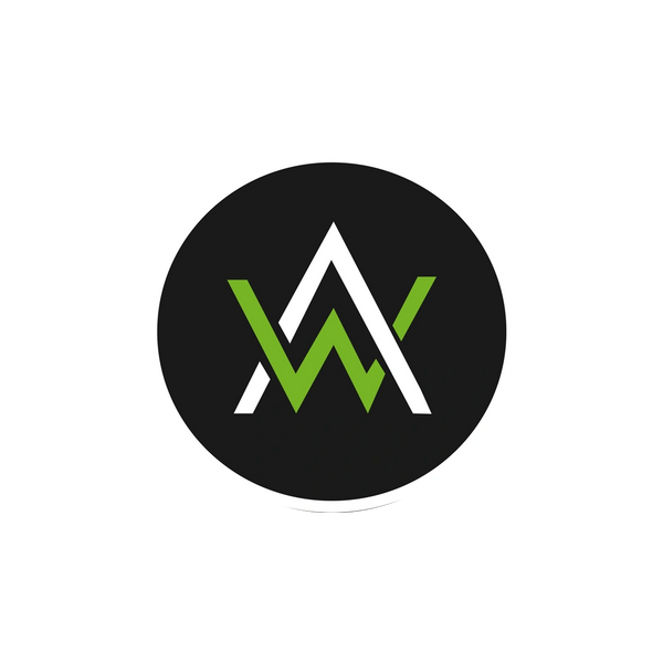 DeWilde Laine has done video production and made Aqua Washes website.