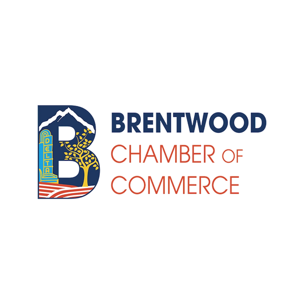 DeWilde Laine manages the Brentwood Chamber Of Commerce's social media.