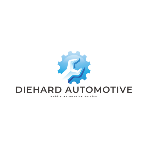DeWilde Laine made Diehard Automotive's website, manages their ads and social media.