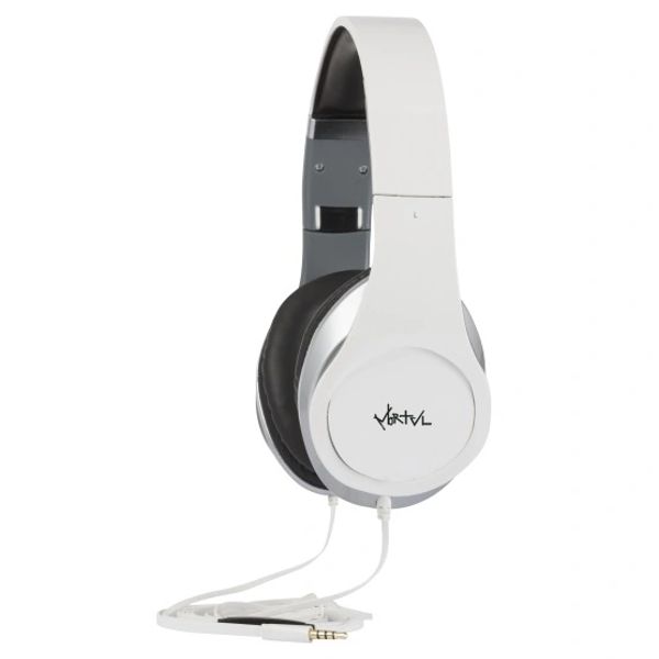 DeWilde Laine product design