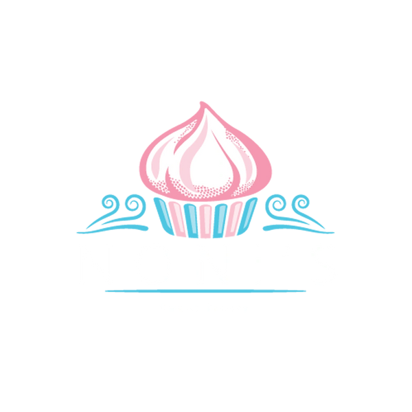 DeWilde Laine made Noni's Sweet Treats website and manages their social media.