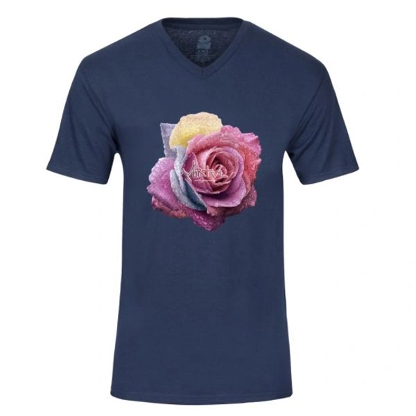 DeWilde Laine fashion design