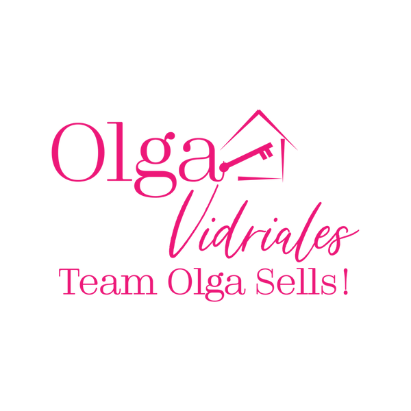 DeWilde Laine manages the Corcoran Global Living's, Team Olga Sells social media.