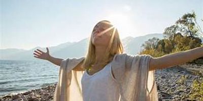 Women's Inspirational Group - Empowered Women's Journey