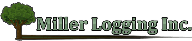 Miller Logging Inc.