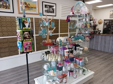 GIFT SHOP HUNTINGTON BEACH SEASHELLS GNOMES SUNCATCHERS GIFT SHOP HUNTINGTON BEACHGIFT SHOP HUNTINGT