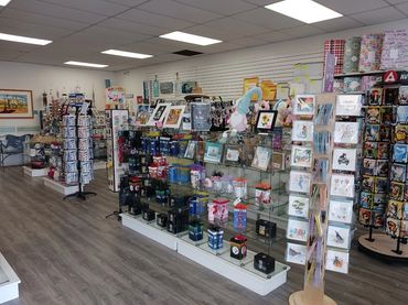 GIFT SHOP HUNTINGTON BEACH GIFT SHOP HUNTINGTON BEACH GIFT SHOP HUNTINGTON BEACH GIFT SHOP HUNTINGTO