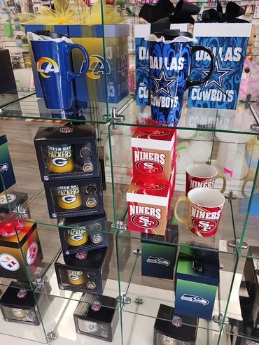 NFL DRINKWARE GIFT SHOP HUNTINGTON BEACH NFL NFL NFL NFL GIFT SHOP HUNTINGTON BEACHGIFT SHOP HUNTING
