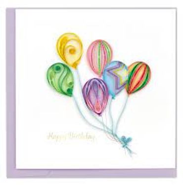 Quilling Cards HAND MADE VIETNAM QUILLING CARDS GIFT SHOP QUILLING CARDS HUNTINGTON BEACH GIFT SHOP