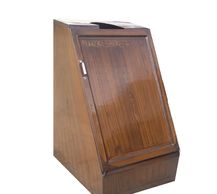 Steam Cabinet manufacturer Jaipur , Panchkarma Steam Cabinet Manufacturer , Panchkarma Swedan Peti