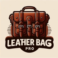 Crafting Leather, Crafting Style - Leather Bags Pro.