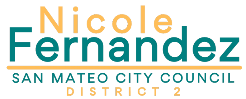 Nicole Fernandez for City Council 2024