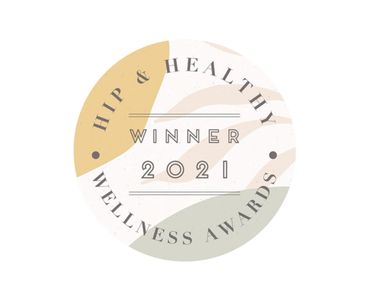 Our Lymphatic Drainage Massage Compression Therapy is an Award Winning Treatment