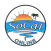 SoCal Smoke Shop Online