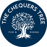 The Chequers Tree