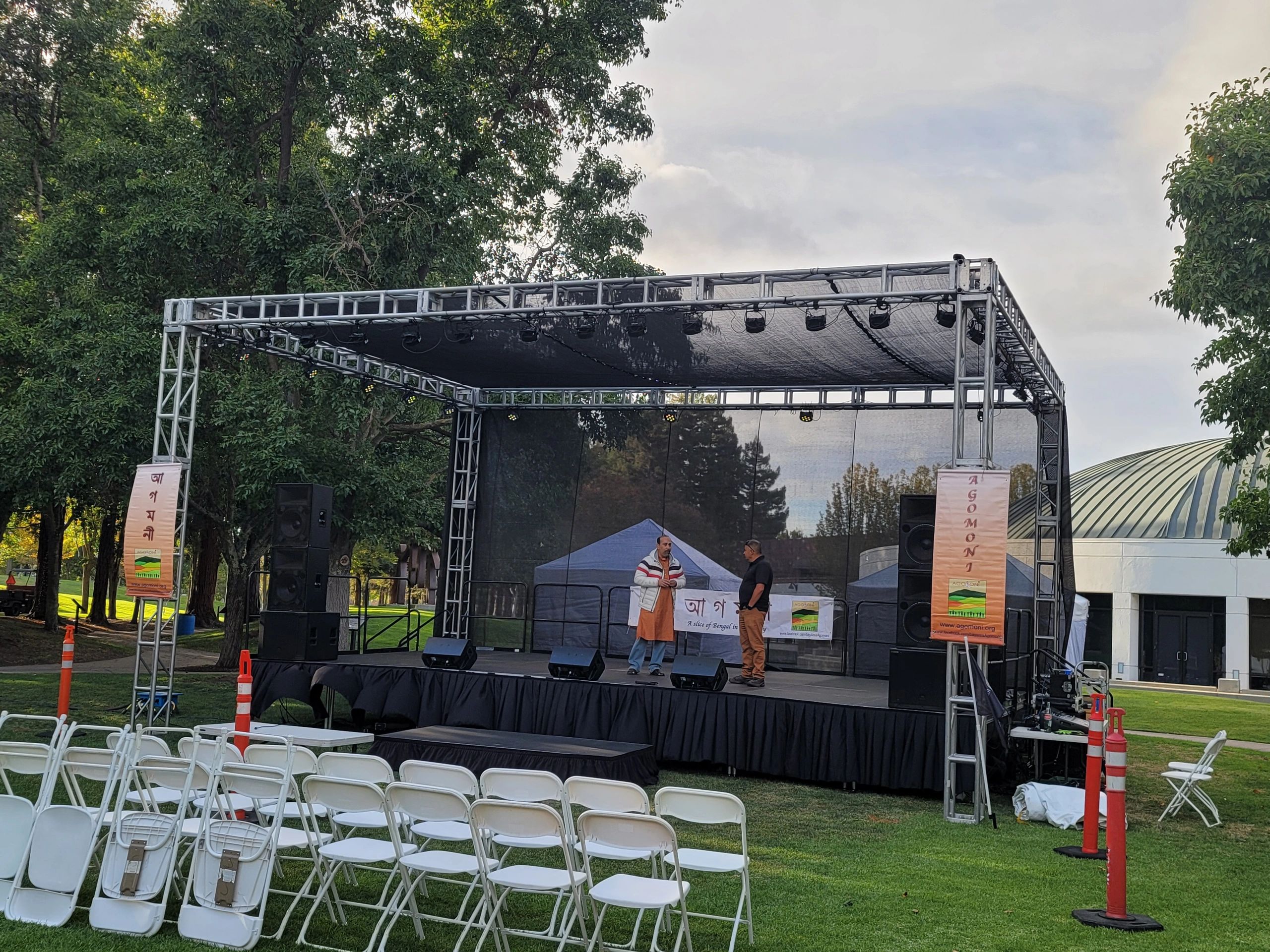 stage rental bay area
415-652-0080
