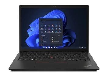 Lenovo ThinkPad X13 21BN0033TX 79.000 TL