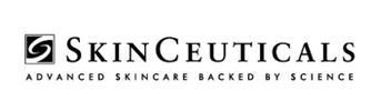 Skinceuticals logo