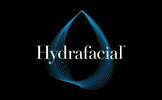 Hydrafacial logo
