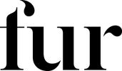 Fur logo