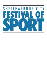 Shellharbour City Festival of Sport