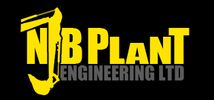 NJB Plant Engineering 