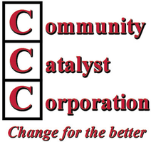 Community Catalyst Corporation
