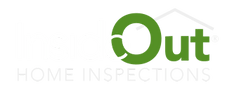 Inside Out Home Inspections