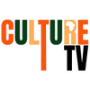 Culture TV