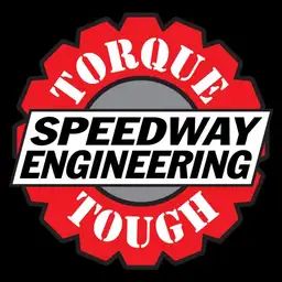 Speedway Engineering Logo