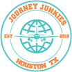 Journey Junkies Travel Agency