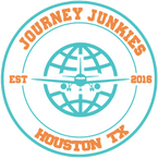 Journey Junkies Travel Agency