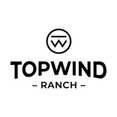 Topwind Ranch