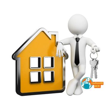 Professional lock change services in Manchester: secure, fast, and reliable door lock replacement.