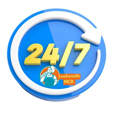 24/7 Emergency locksmith services in Manchester: fast response, lockout solutions, and repairs