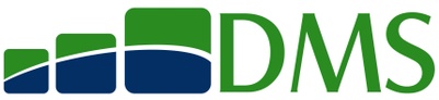 DMS, Inc.
