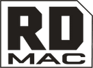 RD Mac, Inc.