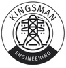 KINGSMAN ENGINEERING LTD