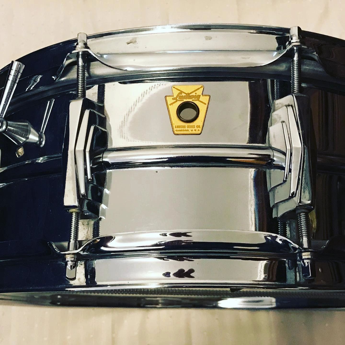 boards of canada drum samples