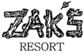Zak's Resort