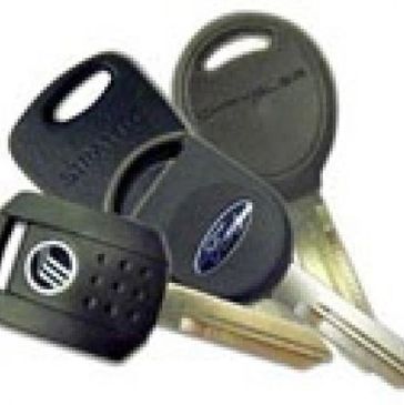 Mobile Locksmith near me
Auto Locksmith near me
Locksmith Philadelphia
Duplicate car keys 
Lost keys