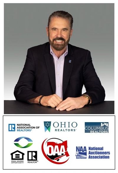 Cassel & Associates credentials