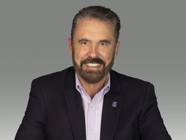 Robert Cassel, Founder