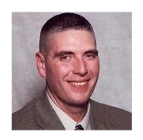 Ryan Page, Auctioneer and Realtor at Cassel & Associates
