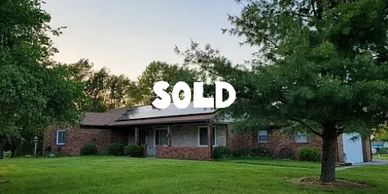 7888 Harrisburg London Rd, Orient, OH 43146